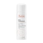 Bruma Facial En Aerosol Eau Thermale Av&egrave;ne, Agua Termal