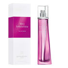 Very Irresistible Givenchy Eau De Parfum 75ml Dama