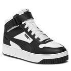 Tenis Puma Carina Street Mid para Mujer 392337-03
