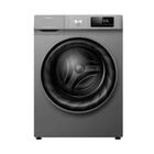 Lavasecadora Hisense Wdqy1514 Inverter Carga Frontal 15Kg Lavado / 10Kg Secado