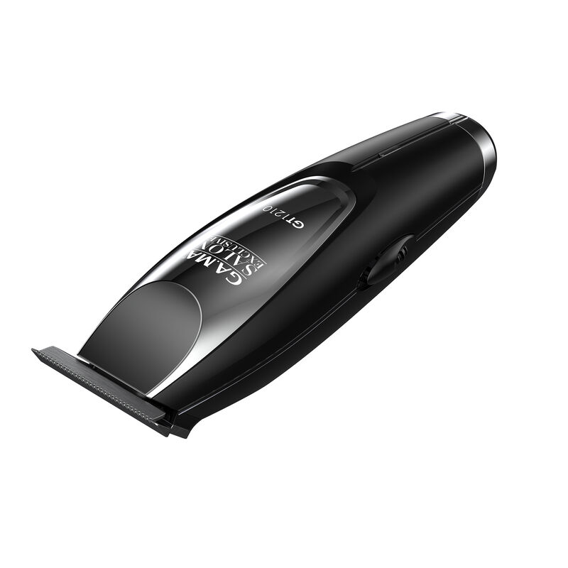 Terminadora Gama SE-GT1210 Trimmer Inal&aacute;mbrico image number null