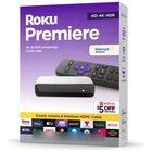 Streaming Stick Roku Premier 4K HDR 3920RW