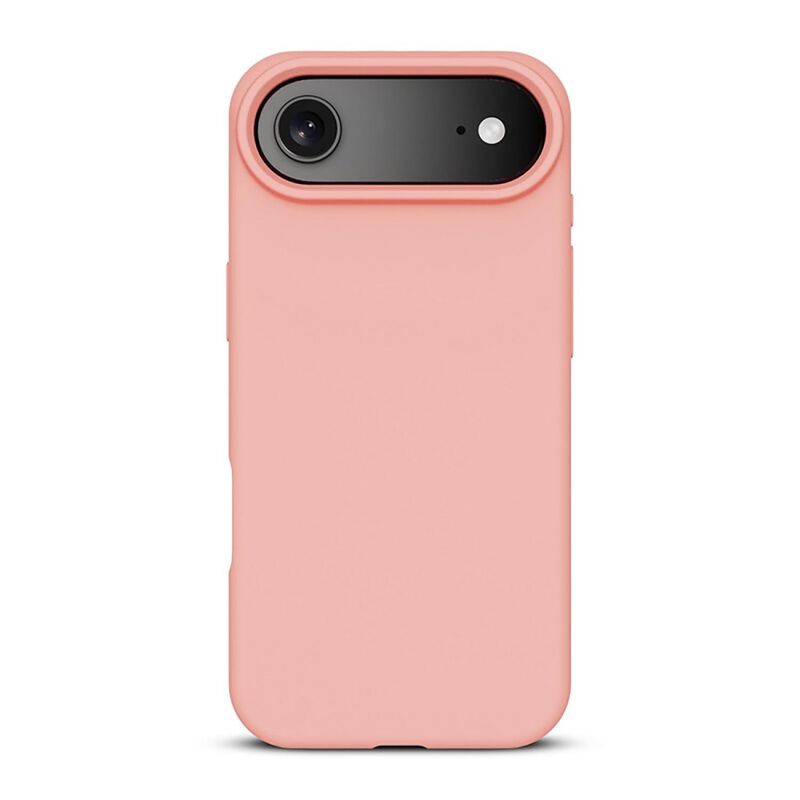 Funda Baseline Essence Para Iphone 17 Air - Ros... image number null