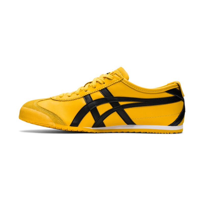 Tenis Unisex Asics Onitsuka Tiger  Mexico 66 DL... image number null