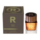 Perfume de Hombre Bharara Rohit Bronze 100 Ml Agua de Perfume