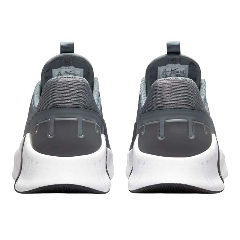 Tenis Nike para Hombre Nike Free Metcon Smoke G... image number null