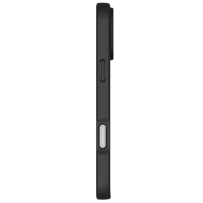 Funda Prodigee Magneteek Para Iphone 17 Pro Neg... image number null