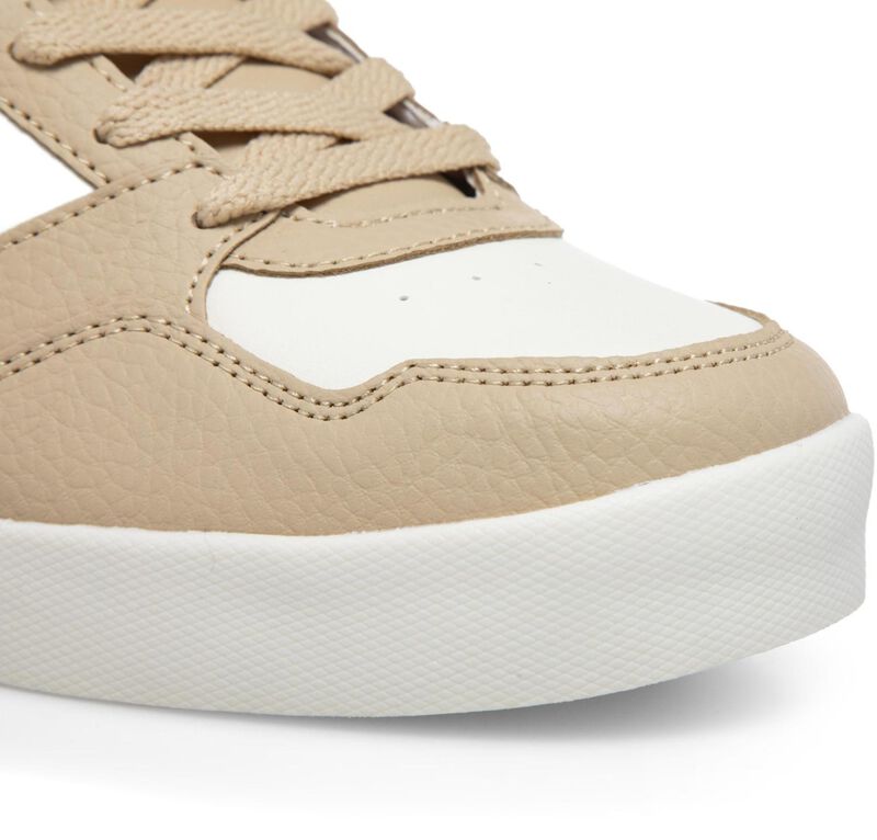 Tenis Fila Everge Para Mujer image number null