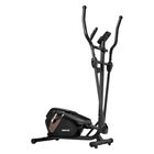 Elíptica Escaladora Magenética Uso Residencial 8 Niveles Centurfit