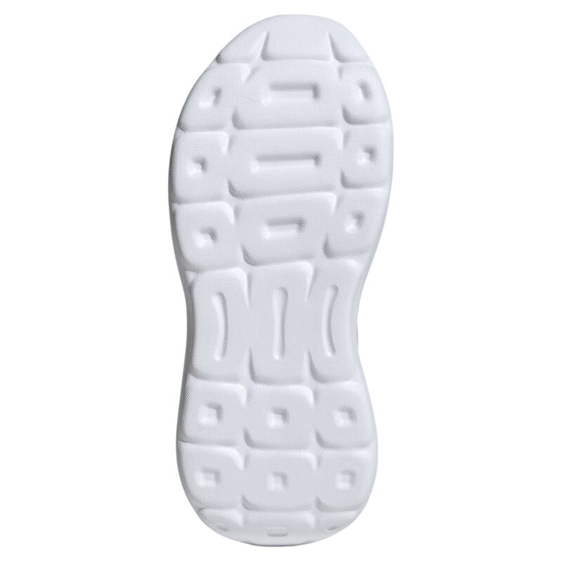 Tenis Adidas Tensaur Run 3.0 J JP6781 image number null