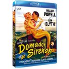 Domador De Sirenas [blu-ray] (1948) Mr. Peabody And The Mermaid