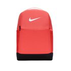 Mochila Nike Brasilia Dh7709-814