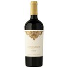 Vino Tinto Monteviejo Lindaflor Blend Magnum 1.5L Argentino