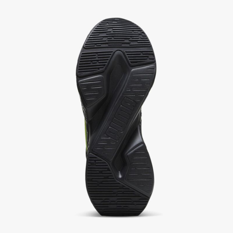 Tenis Puma Softride Sway Para Mujer image number null