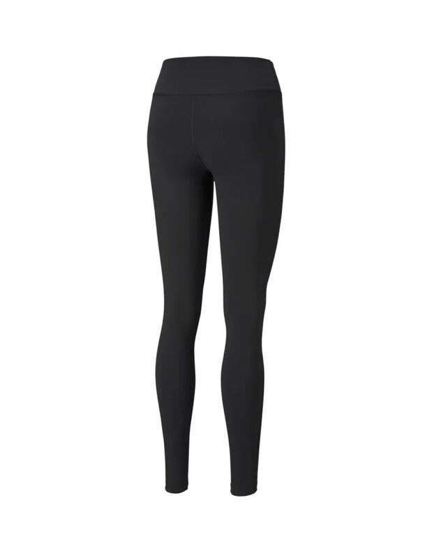 Legging Puma Negro Dama 520313 01 image number null