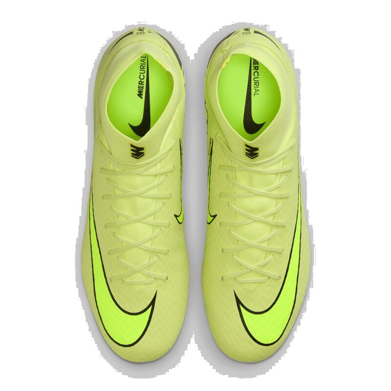 Zapatos Nike de Futbol Superfly Academy Fq1456-... image number null