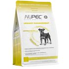 Nupec Urinary Management 2kg mas Pelota Spiny Caucho