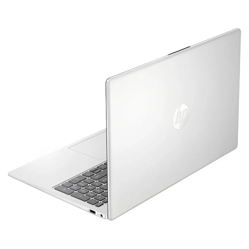 Laptop HP 15.6" Ci5 1334U 512Gb 16Gb Ram Touch ... image number null