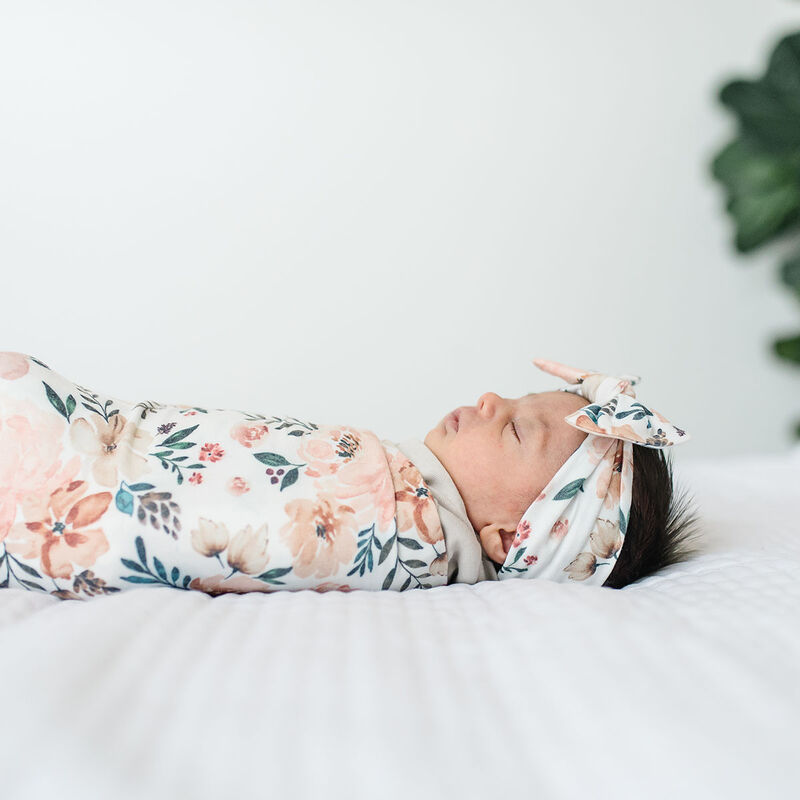 Banda Otoño image number null