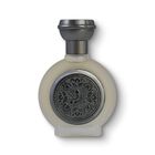 Perfume Taif Al-emarat T09 75ml Lim&oacute;n y Orqu&iacute;dea