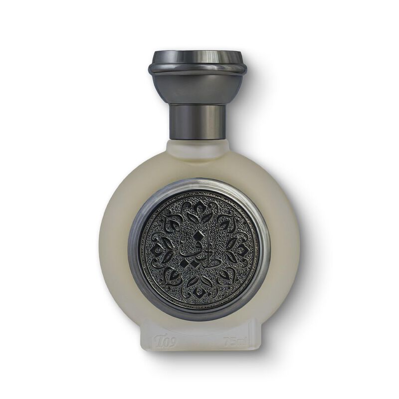 Perfume Taif Al-emarat T09 75ml Lim&oacute;n y Orqu&iacute;de... image number null