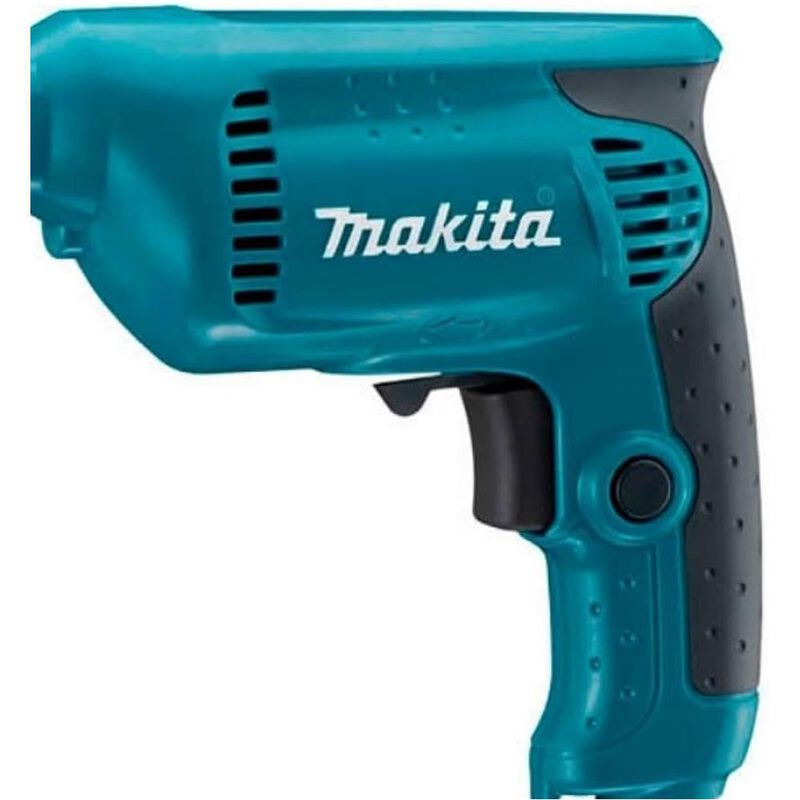 TALADRO MAKITA 3/8" VVR 450W image number null