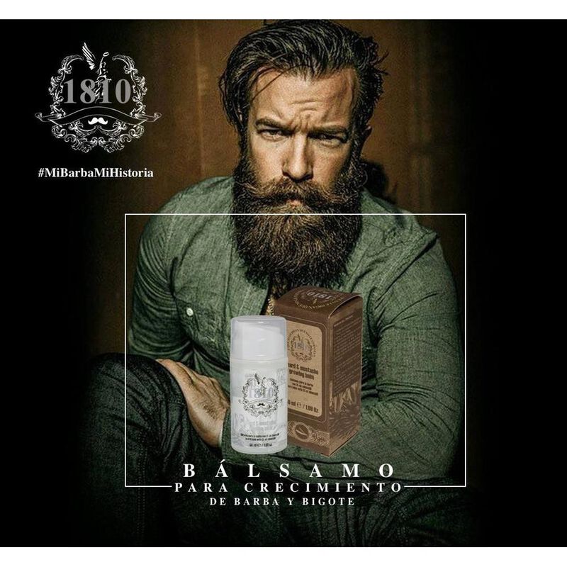 Paquete Aceite Pre Afeitado, Balsamo Y Aceite D... image number null