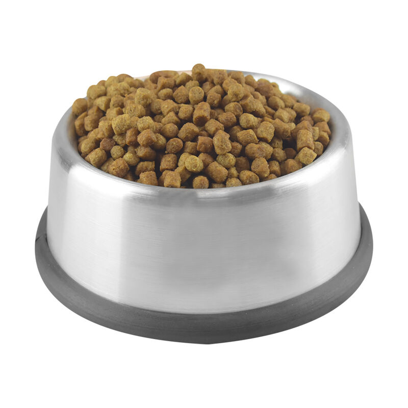 Perfect Sense Alimento para Perro Cachorro de R... image number null