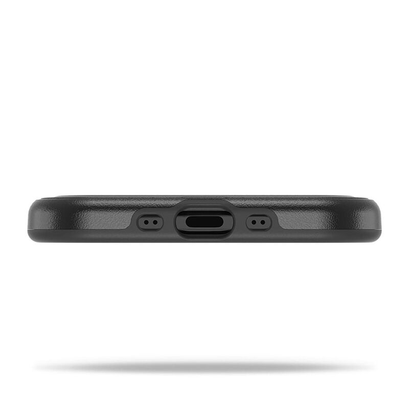 Funda Echelon Fuse Mag Para Iphone 17 Air - Neg... image number null