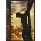 Vida Y Pasi&oacute;n De Jesucristo + Del Pesebre A La Cruz [DVD] (1903, 1912) La Passion de Notre-Seigneur J&eacute;sus Christ + From the Mang