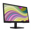 Monitor HP P22v G5 21.45 HD 1920x1080 Panel VA.