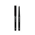 L&aacute;piz Delineador De Labios Nicka K New York Negro