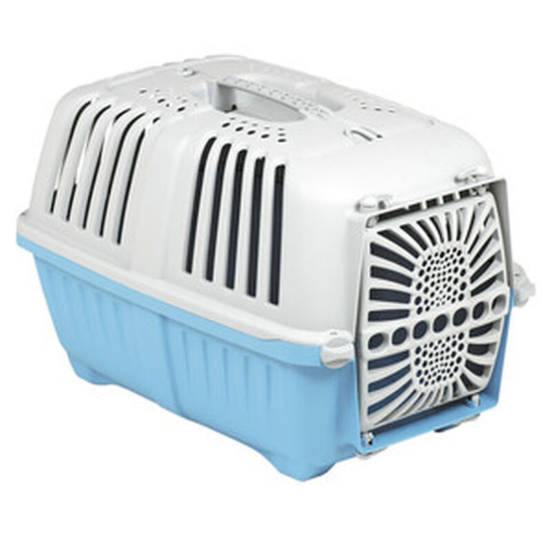 MPS Transportadora con Puerta de Plastico para ... image number null