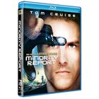 Informe de la minor&iacute;a [Blu-ray] (2002)