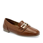Clasben Zapatos para mujer camel