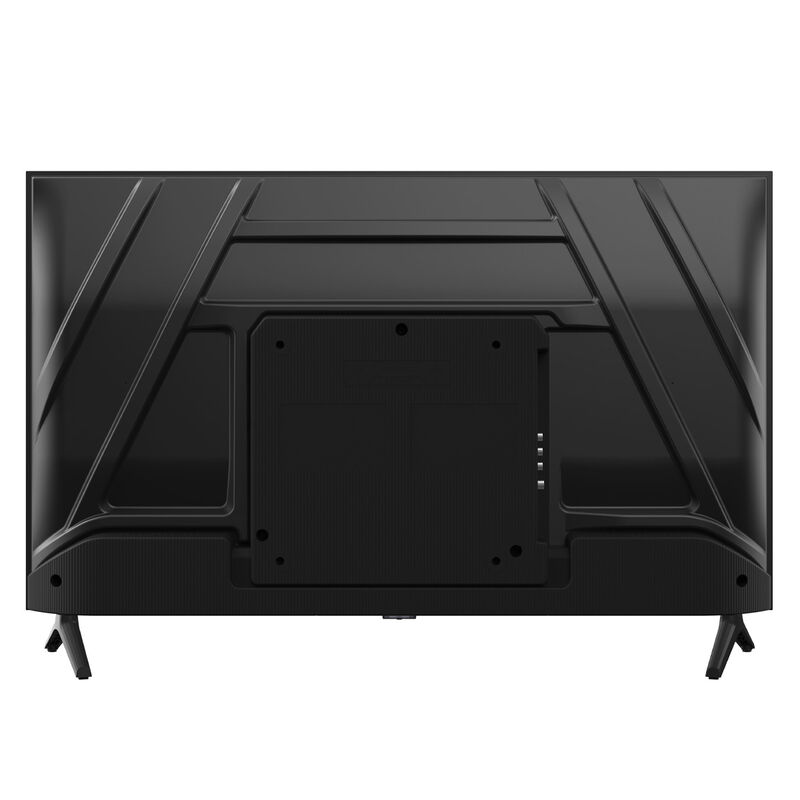 Pantalla Smart Tv 32 Roku Aiwa Qled Hd, 720p, 3... image number null