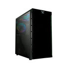 Gabinete Gaming Orion  Naceb Gaming Na-0609