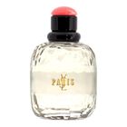 Perfume Yves Saint Laurent Paris Edt 125 Ml