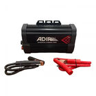 Inversor De Corriente 1000W