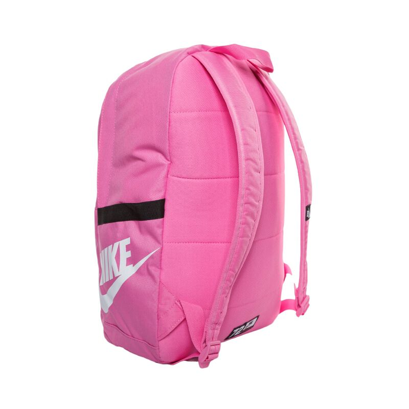 Mochila Nike All Acces Soleday Ba6103-610 image number null