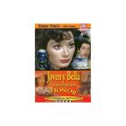 Joven Y Bella Deshonrada Con Honor [dvd] (1973) Giovannona Coscialunga, Deshonrada Con Honor