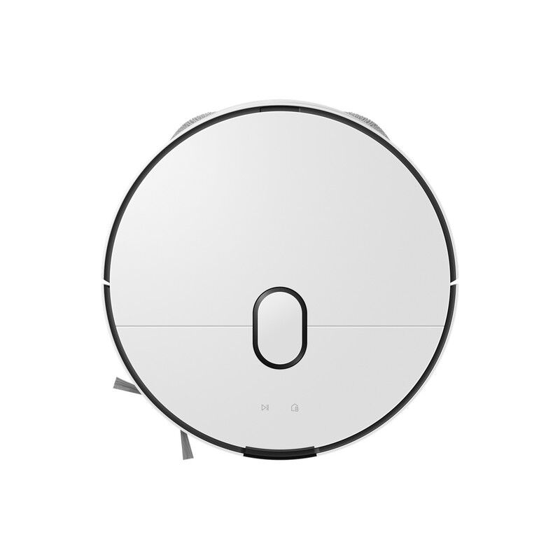 Aspiradora Y Trapeadora Robot Samsung Jet Bot A... image number null