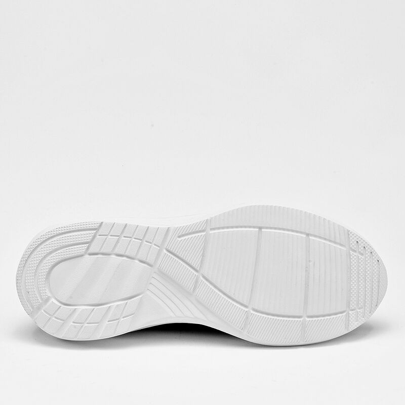 Killer'S tenis para hombre marino cod 141450-F image number null