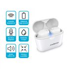 Audífonos Bluetooth Contra Agua