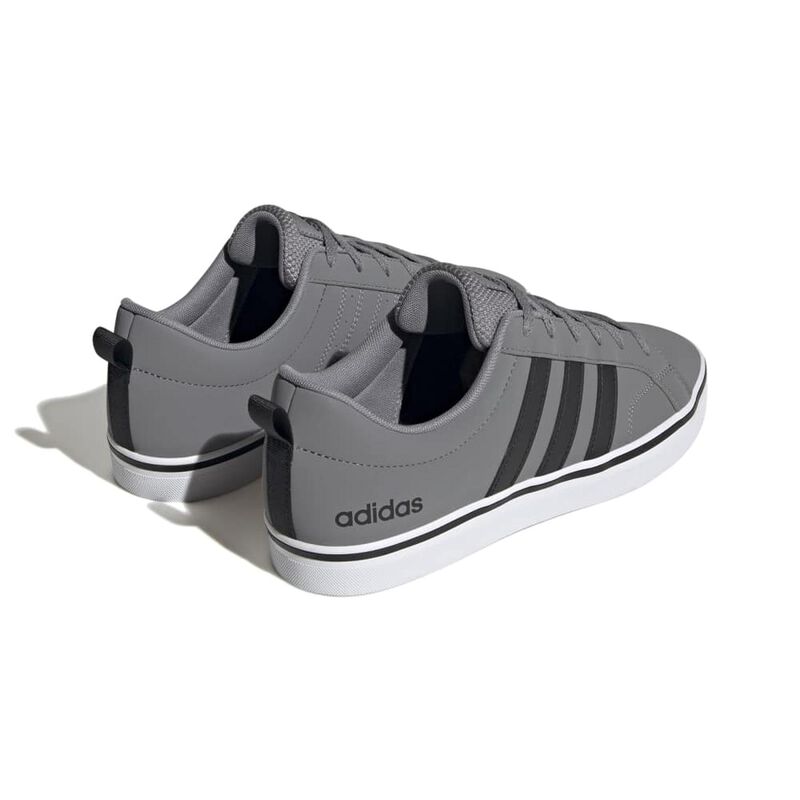 Tenis Adidas Vs Pace 2.0 Unisex image number null
