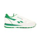 Reebok Classic Leather 1983 Vintage Blanco