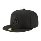 Gorra New Era 7 1/8 10047322