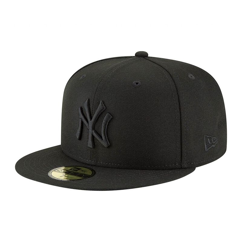 Gorra New Era 7 1/8 10047322 image number null