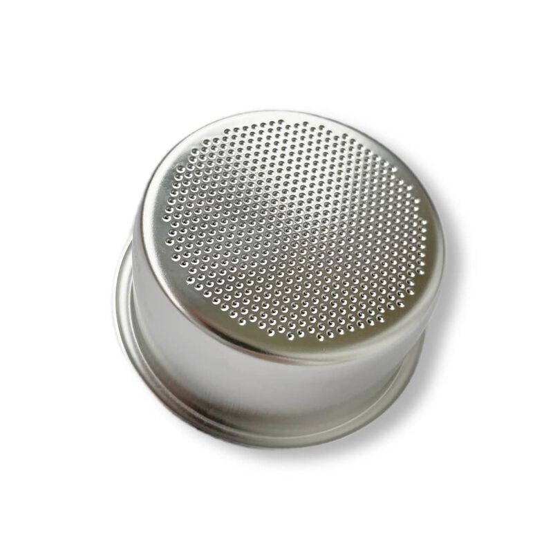 Cesta De Filtro Ims Precision 18-22 G B62.52th2... image number null