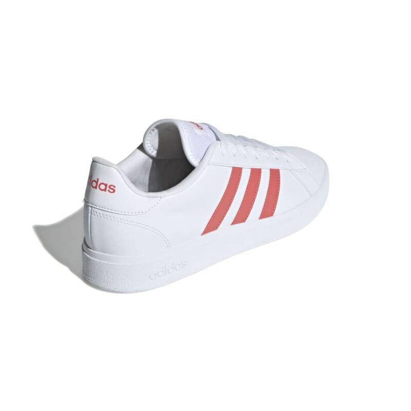 Tenis Casual Adidas Grand Court Base 2.0 ID3021 image number null